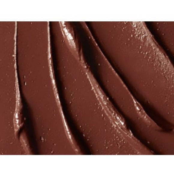 MAC satin lipstick - Picture 3 of 6